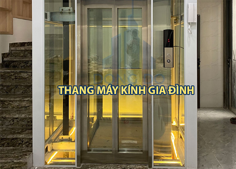 thang-may-kinh-gia-dinh