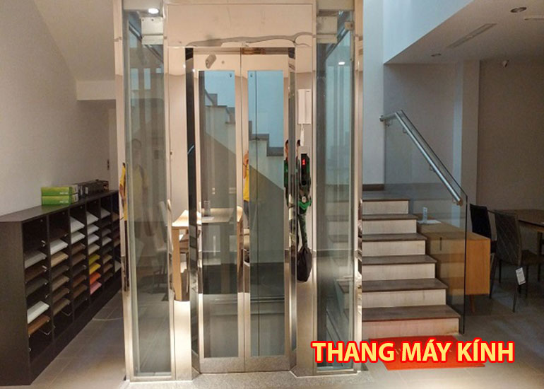 gia-thang-may-kinh