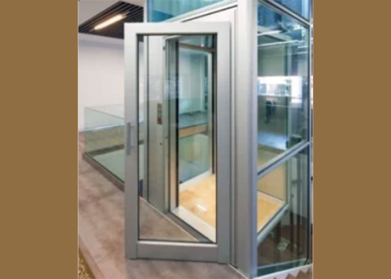 Thang Máy Nippon – Giải Pháp Tối Ưu Cho Nhà Phố Việt Nam